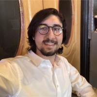 Mohammad reza Dabbagh