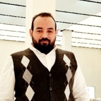 Ahmed Samir