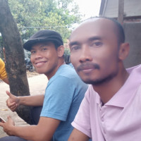 Eko Prasetiyo Nur Setiyawan