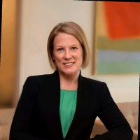 Julie Hoffman