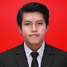 Achmad Alwan