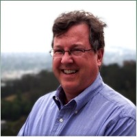 David Scheer