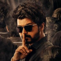 Karthi Ram