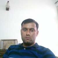Kamal Kumar