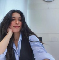 Salma Badran