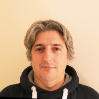Marcos Ramos