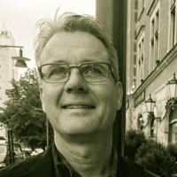 Per Holmberg