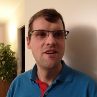 Bertrand Lefeez