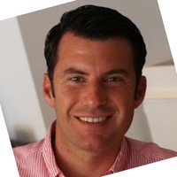 Adeodato Altamirano Aguilar