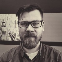 Joonas Korhonen
