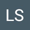 Ls Hong Kong
