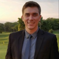 Ismael Mueller