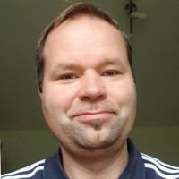 Heiko Mittag