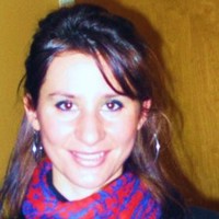 Wanda Martins