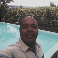 Angelo Gobin