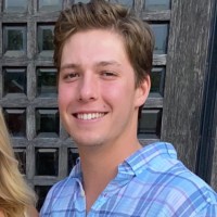 Jacob Guhr