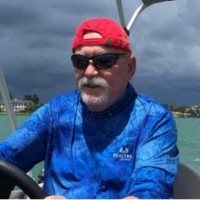 Bob Ducey