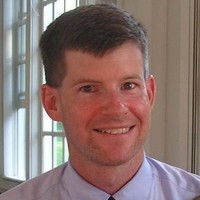 Steve Beavers