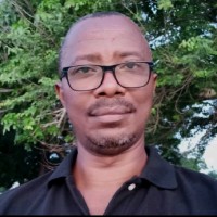Micah Musa, Cpa, Mba