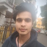 Sandeep Punde
