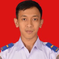 Nafis Zhafran