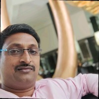 Rajguna Chettiar