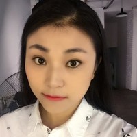 Joanna Guo