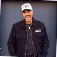 Travis S.