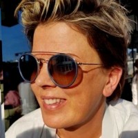 Danni Webster 🏳️‍🌈