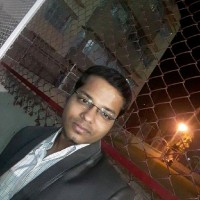 Suman Saha
