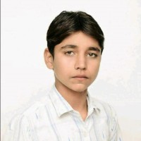 Salik Ch