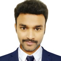 Mohan Sa