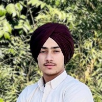 JASKARAN SINGH
