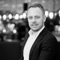 Daniel Refthagen