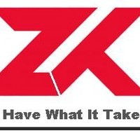 Z Team