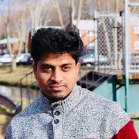 Divyesh Rana