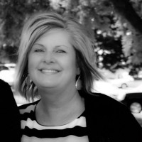 Lee Ann Williams