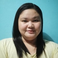Meryll Bernolo