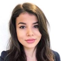 Monika Kozieł