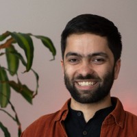 Jovan Rao Rydder