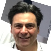 Philip Mattera