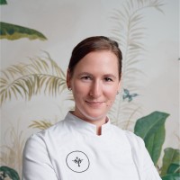 Claudia Weber