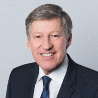 Markus Dörig