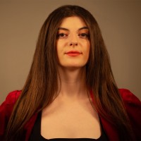 Emma Duke