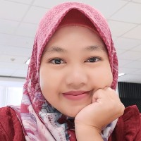 Ika Pratiwi