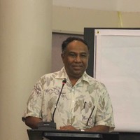 Raghwan Raghwan