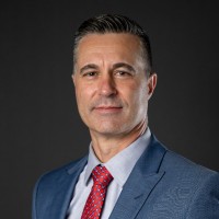 Neil W.