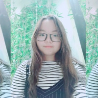 贾晓月