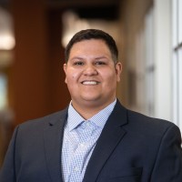 Marcos Mendoza
