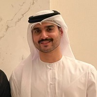 Abdulla Aljanaahi